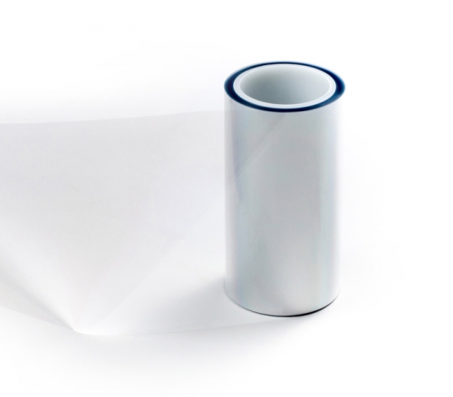 OCA涂布用重离型膜