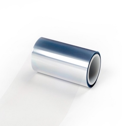 OCA模切换膜用超轻离型膜